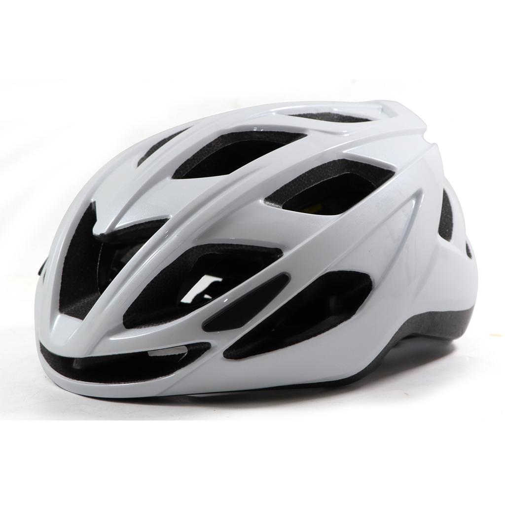 Time Trial Racing Cycling Helmet City Road Bike Helmet Women Men Outdoor Sports Bicycle Helmet Safety Hat