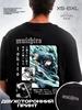 Tops – T-Shirts