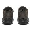 Salomon XA Pro 3D Professional Comfortable Non-Slip Wear-Resistant Breathable Low-Cut Hiking Shoes Unisex Hiking Shoes Brown 417559