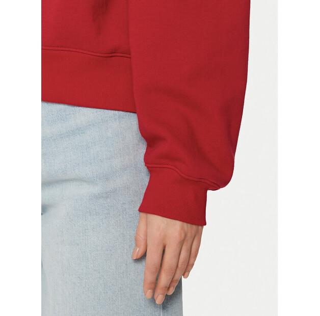 Толстовка Gap 523563-17