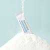 Mixsoon Niacinamide Powder 1 Box (10 Sachets)
