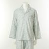Venus Soft Modal Botanical Print Men S Pajama Vvpaa201mbu