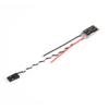 FVT LittleBee Little Bee BLHeli_S ESC DSHOT SPRING 20A ESC BLHeli S Speed Controller 2-4S for FPV Racing Drone