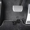 BUGUUYO 10pcs Clutch Pedal Rubber Particle Clutch Pedal Pad Stopper Vehicle Clutch Pedal Stopper