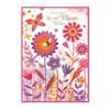 Gifts & Souvenirs – Greeting Cards