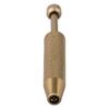 Ferramenta Pegadora de Joias com 4 Garras Pegador de Componentes Eletrônicos Pinça de Garra para Pedras Preciosas Chip Pick-up Pen Ferramenta Manual de Reparo Eletrônico