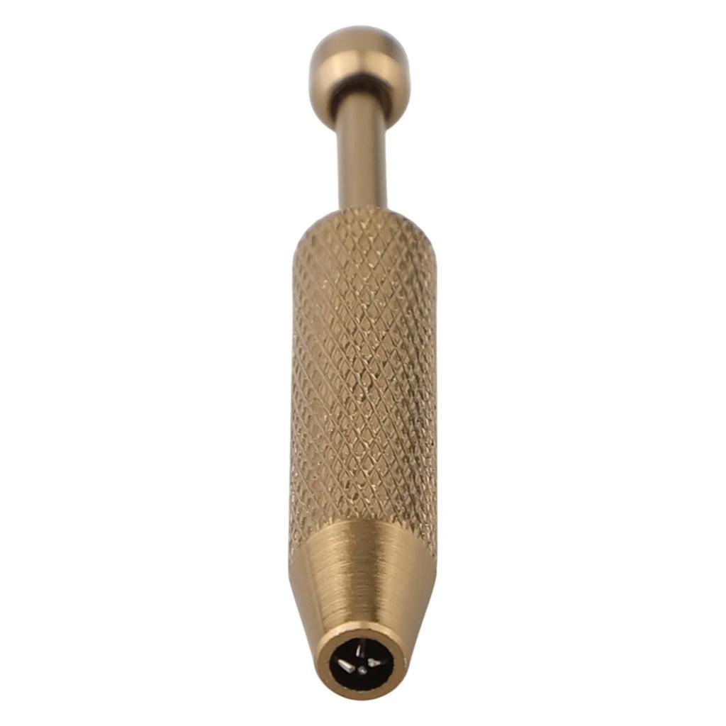Ferramenta Pegadora de Joias com 4 Garras Pegador de Componentes Eletrônicos Pinça de Garra para Pedras Preciosas Chip Pick-up Pen Ferramenta Manual de Reparo Eletrônico