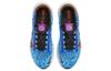 Men's Sneakers Nike SuperRep Go 3 Next Nature Flyknit Game Royal Picante Red