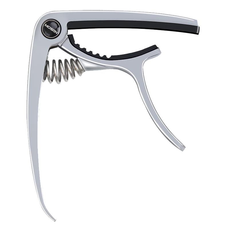 MOSEN MS-31G Acoustic Guitar Ukulele Capo