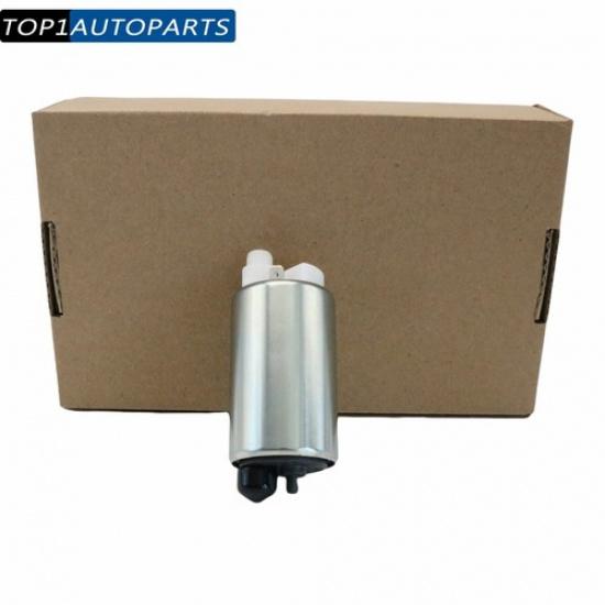 Fuel Pump For Mitsubishi GSXR GSX-R Suzuki V-Strom DL650 Kawasaki UC-T35 T35