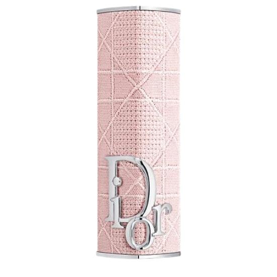 Футляр для губной помады Dior Addict Couture 2025 (Пачка)