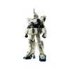 TAMASHII NATIONS ROBOT Spirits Mobile Suit Gundam 08th MS Platoon RX-79(G)Ez-8 Gundam Ez-8 Ver. A.N.I.M.E. Approx. 125mm ABS&PVC Painted Movable