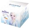 Factory Frozen 2 Elsa Anna H8 x FROZEN T's & Hrnček, 8.5cm, Hrnček, DN-5524462EA