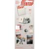 CD Ver TEEN TOP Mini Album Just 15 Just Teen Top