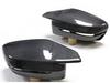 Carbon Fiber Rearview Mirror Shell Frame for G20/G30 G42 M3/M4 G80/82/83