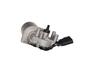 Ft04932 Fast Front Wiper Motor