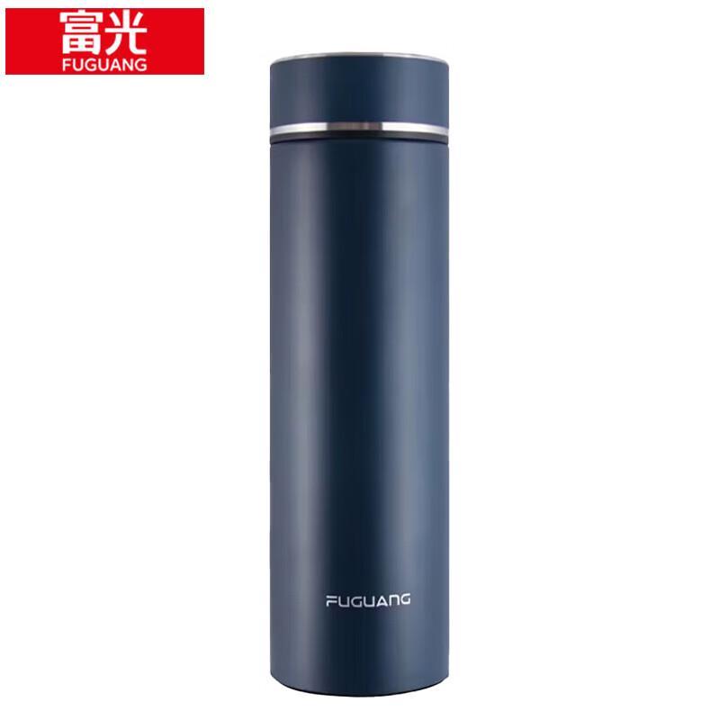 FUGUANG Mingrui 316 Stainless Steel Vacuum Insulated Bottle