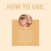 Maquillaje de ojos – Delineador de ojos