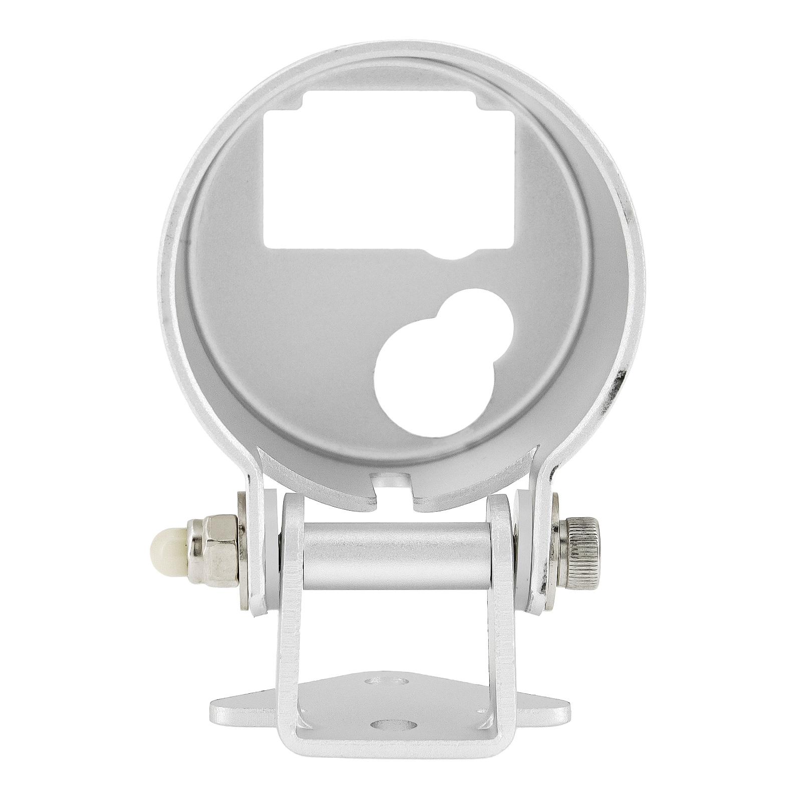 

Цифровой 2-дюймовый 52-миллиметровый GPS-спидометр с GPS-антенной, TFT-экраном, спидометром, 999 миль/ч, узлов, км/ч, одометром, дисплеем TRIP для автомобиля 12 В 24 В