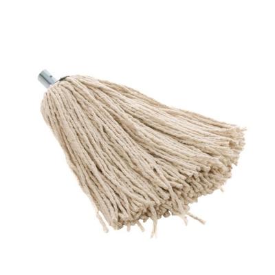 Wilsons Mop z metalowym gniazdem nr 20 PY