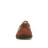 Adidas Samba OG Preloved Brown Unisex Sneakers Wonder-White Earth-Strata IG1357