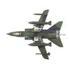 Hobby Master Maßstab Tornado 4 RAF 100 Jahre ZA554 RAF Marham 2018 Fertiges Modell HA6724 1/72 GR.