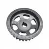 Fuel Pump Timing Gear High Pressure Oil Pump Gear 1021601XED61 For Great Wall Wingle 5/6 Haval H5 Engines-GW4D20/B C/D E