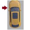 Accesorios de exterior – Parachoques y protección