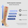 Produse ortopedice – Produse compresive