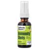 iHerb California Gold Nutrition Immunity Shot Spray, 1 Fl Oz (30ml)