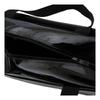 Arena Unisex Handbag A5ac1ab15 Blk