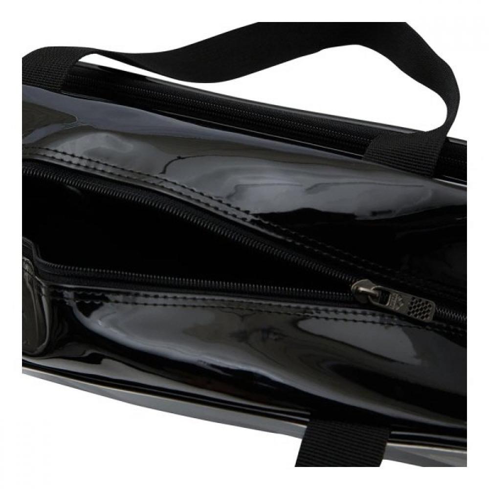 Arena Unisex Handbag A5ac1ab15 Blk