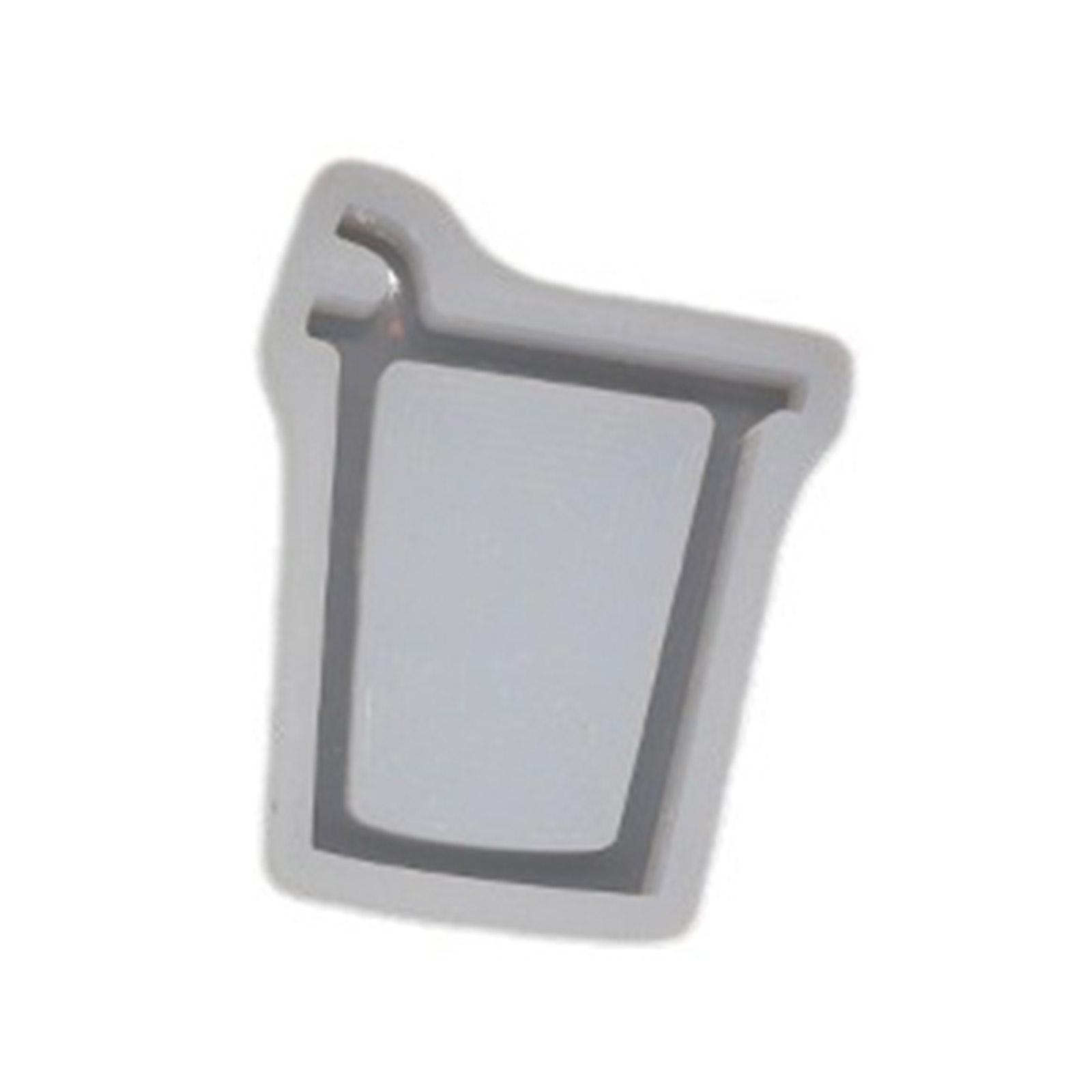 

Quicksand Bear Lollipop игровая консоль силиконовые формы шейкер масло УФ смола эпоксидная форма для брелка для DIY подвеска ювелирные изделия форма 3