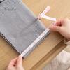 Step-by-step Embroidery Patterns Stitch Book Kit with Tools Beginner Starter Portable Hand for Adults DIY Craft Lovers Sew Anywhere Set