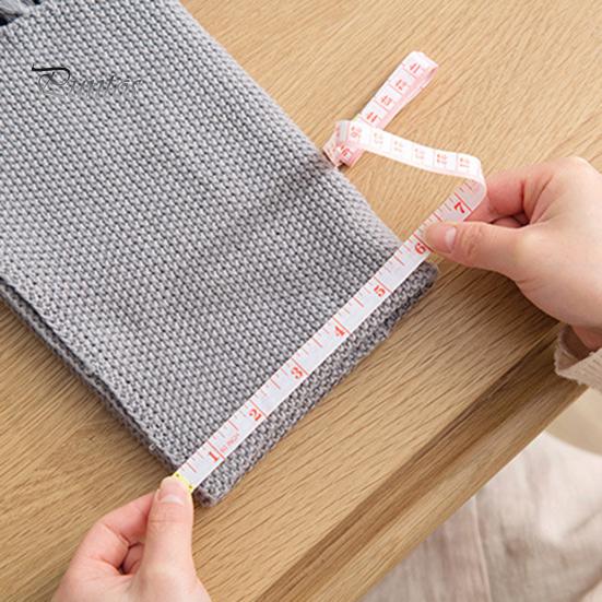 Step-by-step Embroidery Patterns Stitch Book Kit with Tools Beginner Starter Portable Hand for Adults DIY Craft Lovers Sew Anywhere Set