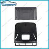 9 Inch Car Frame Fascia Adapter For Subaru Impreza / Forester 1996-2002 Android Radio Dash Fitting Panel Kit