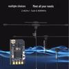 RadioMaster ELRS 2.4G FPV Receiver