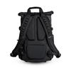 Bag Only D195881 Black 41 [Wonder]