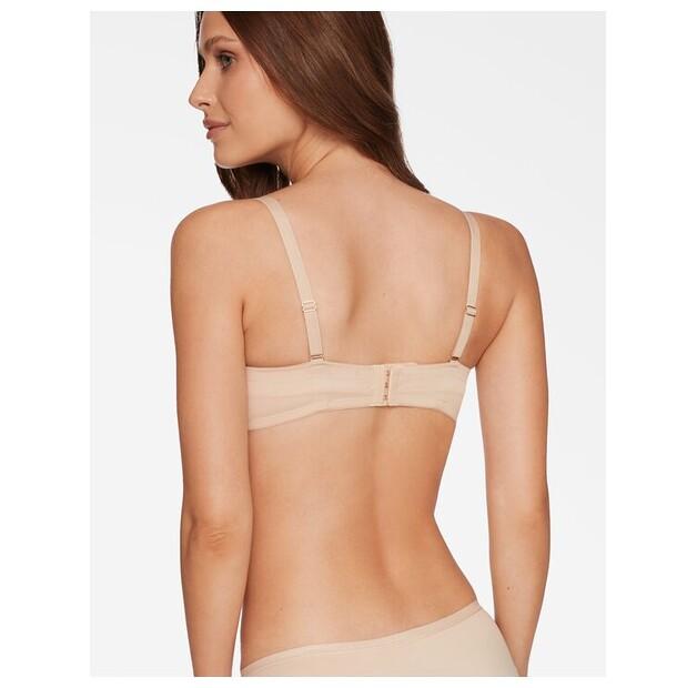 Push-up Bra Esotiq 34377-80X