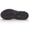 Asics Gel Nimbus 10.1 Beniimo Purple Pure Silver Unisex Sneakers 1203A543-501