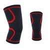 Unisex Thin Anti-Slip Sports Knee and Leg Protectors for Running, Walking and Fitness in Autumn Breathable