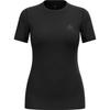 Odlo Merino 160 Short Sleeve Base Layer