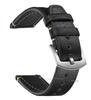 Quick Release Vintage Watch Strap for Rolex Genuine Leather Wrist Straps 18 20mm 22mm Men Women Watch Bracelet Watch Accessories