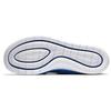 Nike Air Sock Racer Ultra Flyknit 'Blue' Women's 896447-001