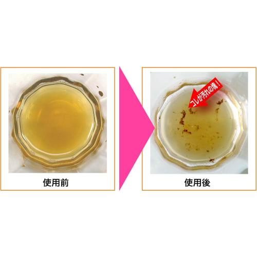 Pierres Liquid Propolis Alcohol Single Bottle 600ml (x 1)