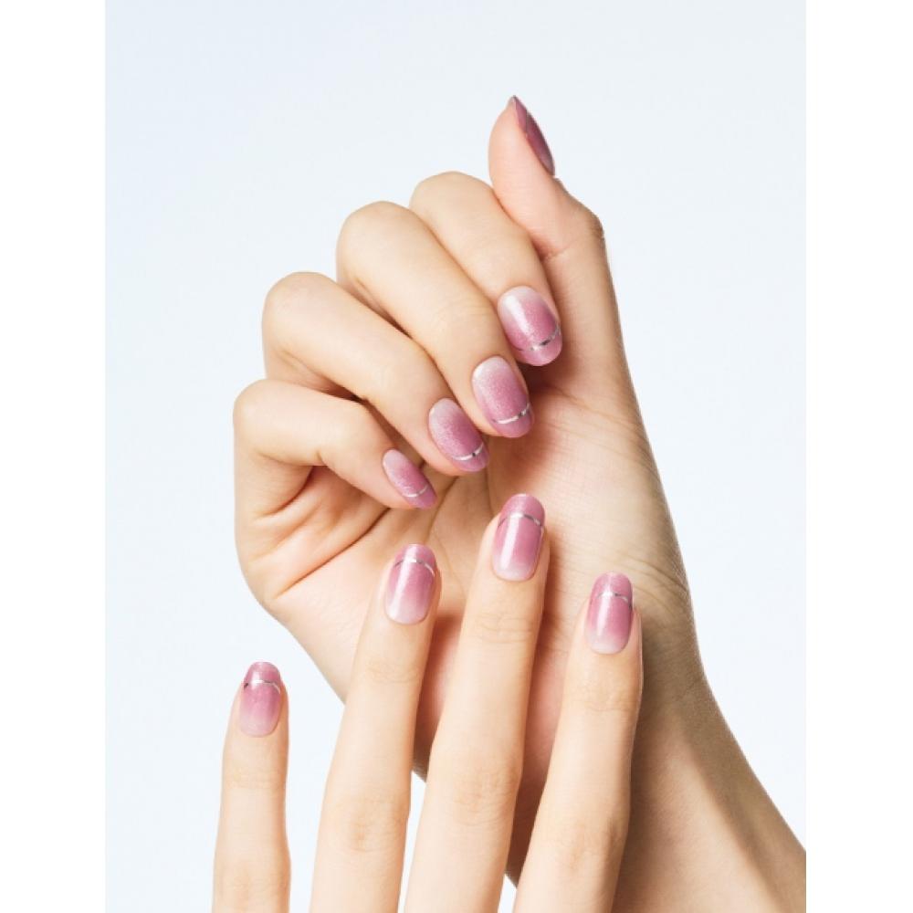 Ohora N Mute liNe Nail FREE