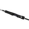 Shimano Offshore Rod 25 Grappler Type SLJ S66-00