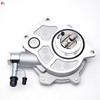 3541100-ED01A Engine Vacuum Pump Is Suitable for the Great Wall HAVAL H5 WINGLE 5 WINGLE 6 STEED
