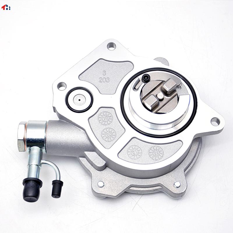 3541100-ED01A Engine vacuum pump is suitable for the Great Wall HAVAL H5 WINGLE 5 WINGLE 6 STEED
