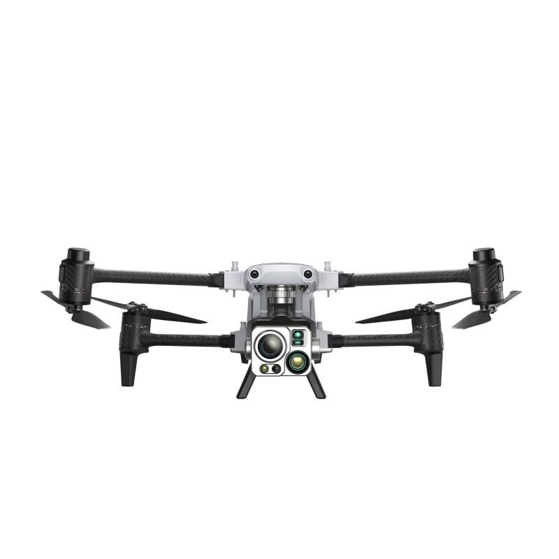 AUTEL Alpha Drone Accessories (CN version)